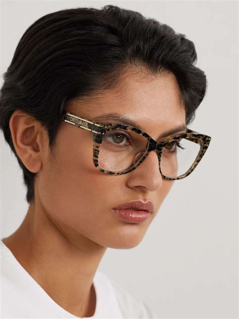 dior new glasses price|Dior optical glasses 2020.